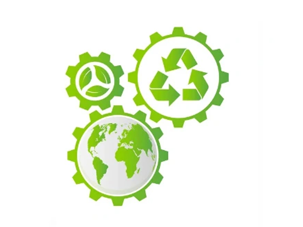 eko icon